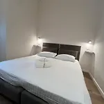 Bed&Bed Cassia