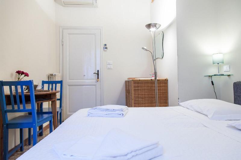 Bed and breakfast Bed&bed Cassia 2*