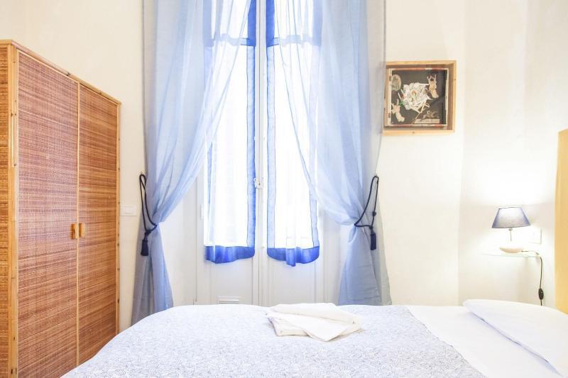 Bed&bed Cassia 2*
