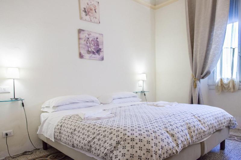Bed&bed Cassia Bed and breakfast