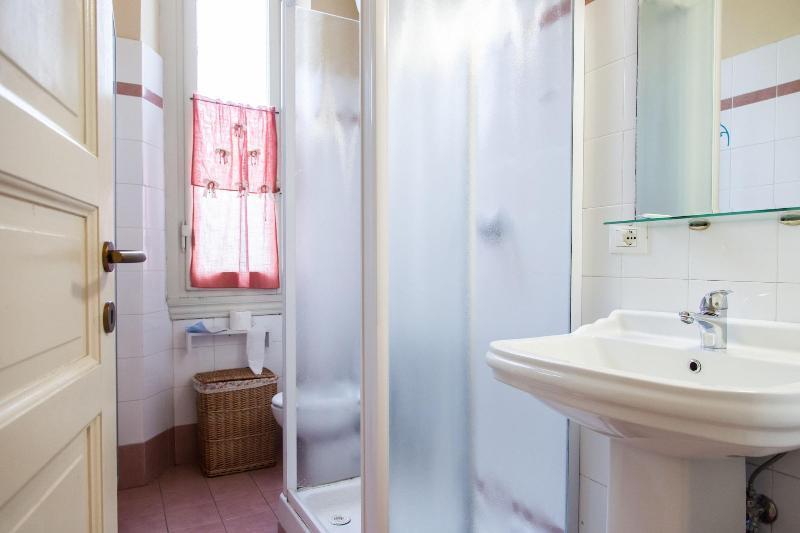 Bed and breakfast Bed&bed Cassia Florencia