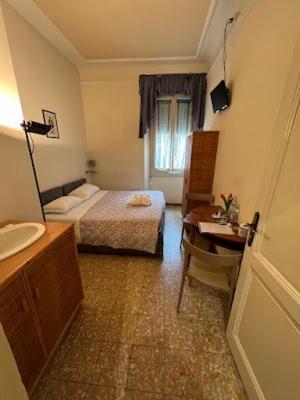 Bed&bed Cassia
