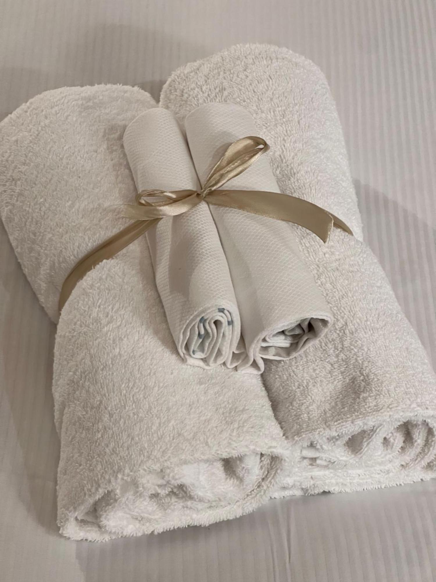 Bed&bed Cassia Florencia