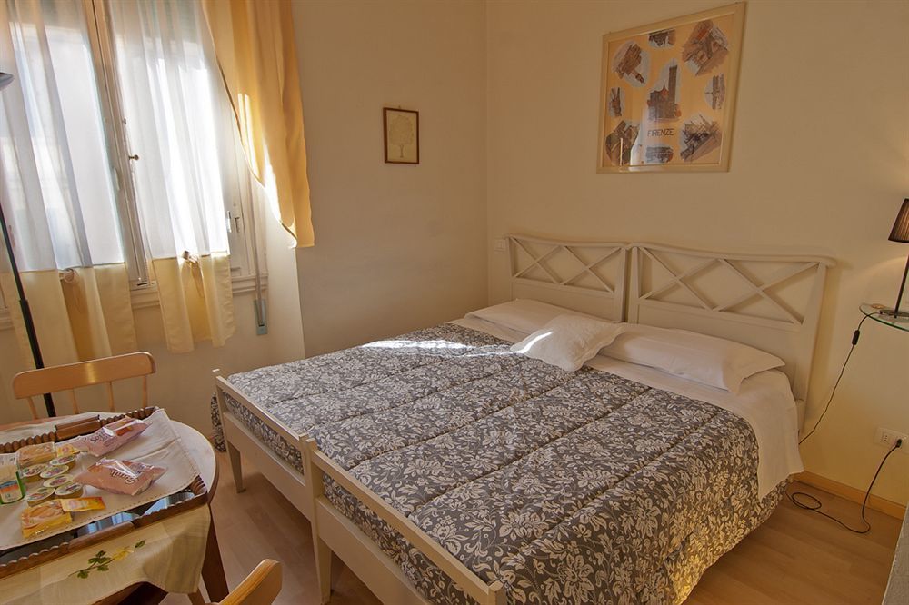 Bed and breakfast Bed&bed Cassia 2*