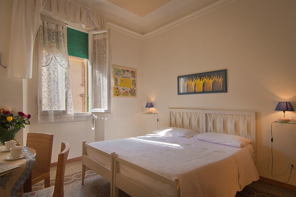 Bed&bed Cassia